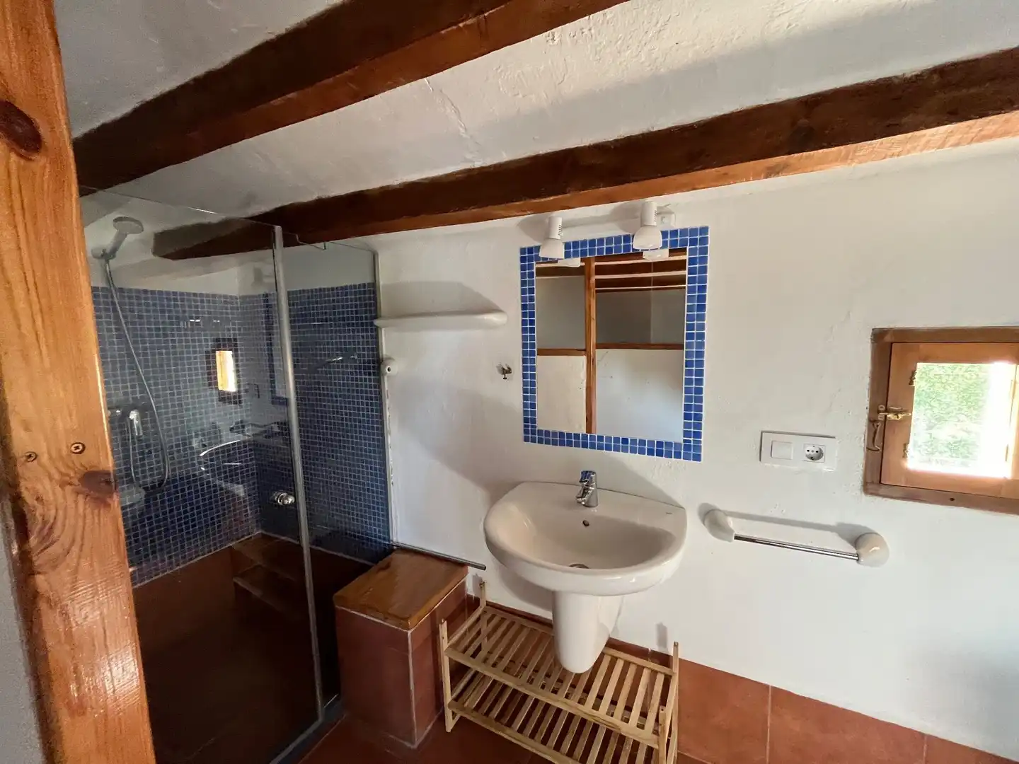 Landhaus mit Pool zum Verkauf in Alaior poble, imagen 7