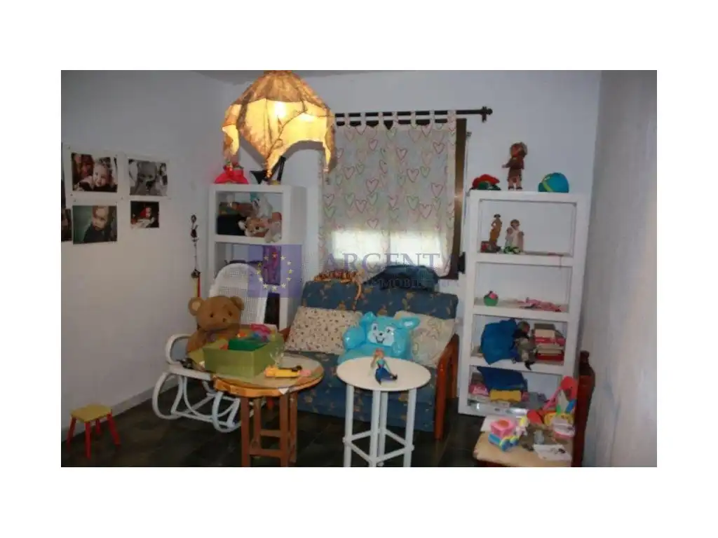 Country homes for sale in Malpartida de Cáceres
