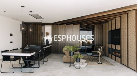 Villa de diseño en Ciudad Quesada  Rojales, imatge 3