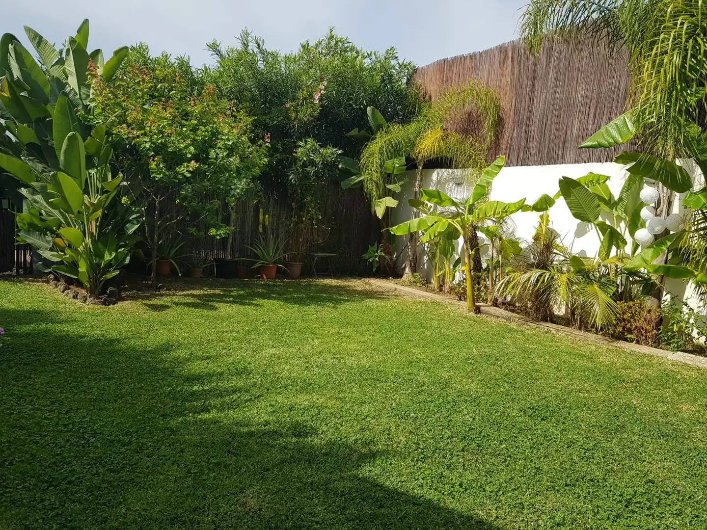 Flat with pool to rent in Nueva Andalucía, imagen 14