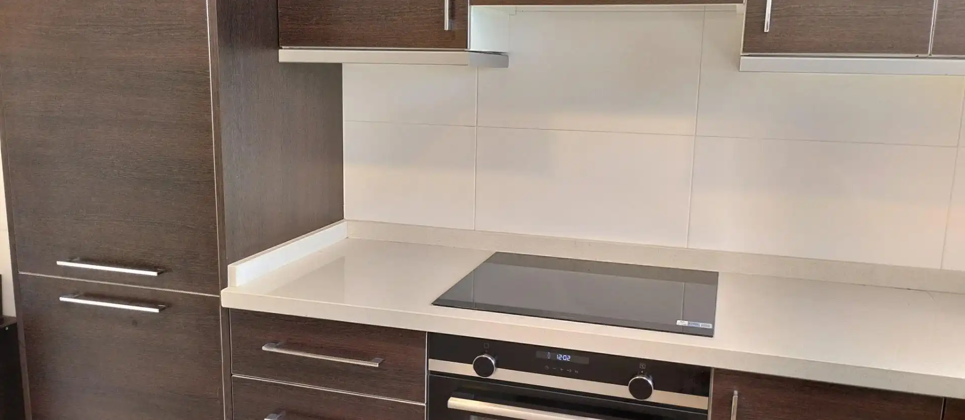 Cocina de Piso en venta en Pego con Aire acondicionado, Terraza y Piscina comunitaria