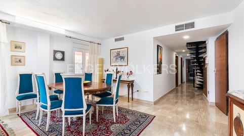 Photo 2 of Apartment to rent in El Pilar, Valencia