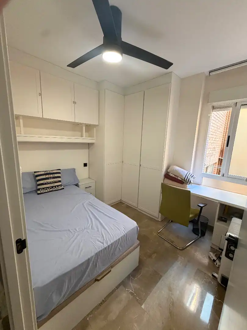 Piso con ascensor en venta en Ronda, imagen 45
