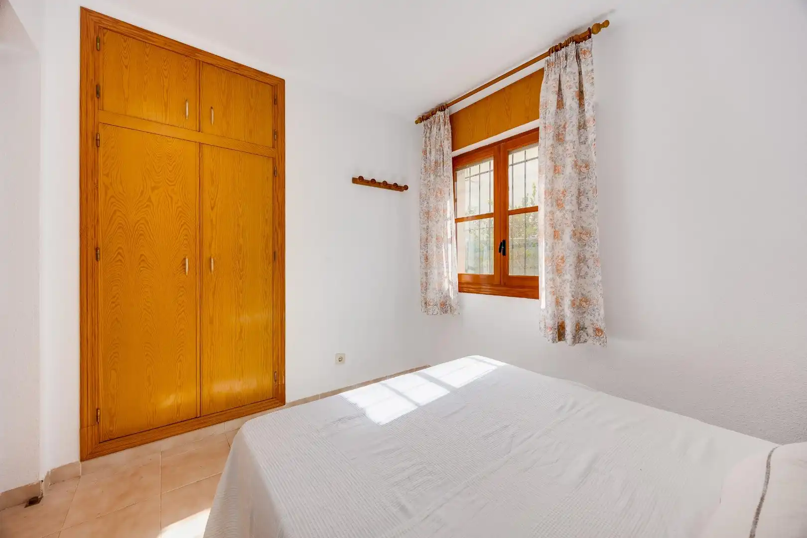 Habitación de Casa o chalet en venta en Los Balcones - Los Altos