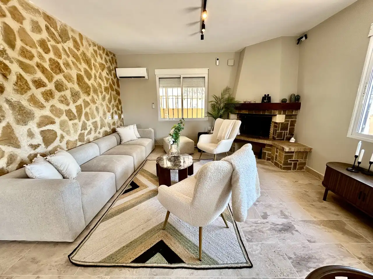 Casa in vendita a Orihuela Costa, imagen 8