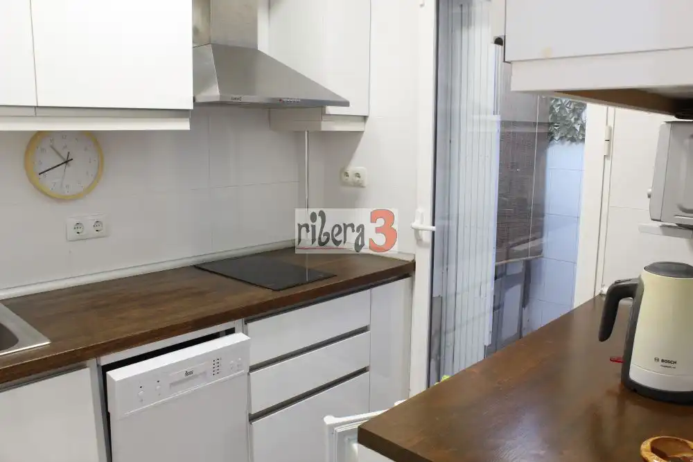 Bungalow in vendita a Santiago de la Ribera, imagen 18