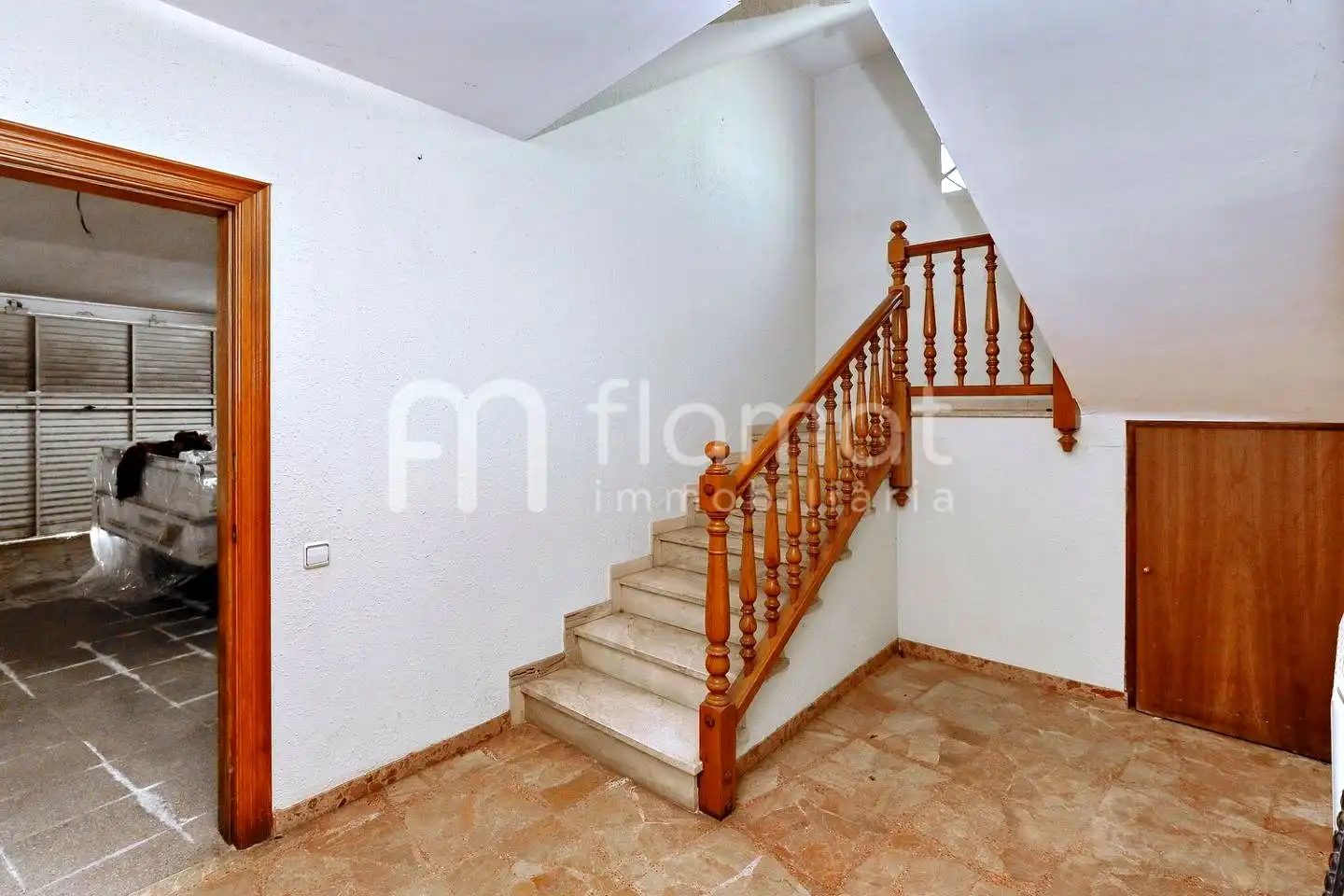 Casa o chalet en venta en Caldes de Montbui con Jardín privado y Terraza