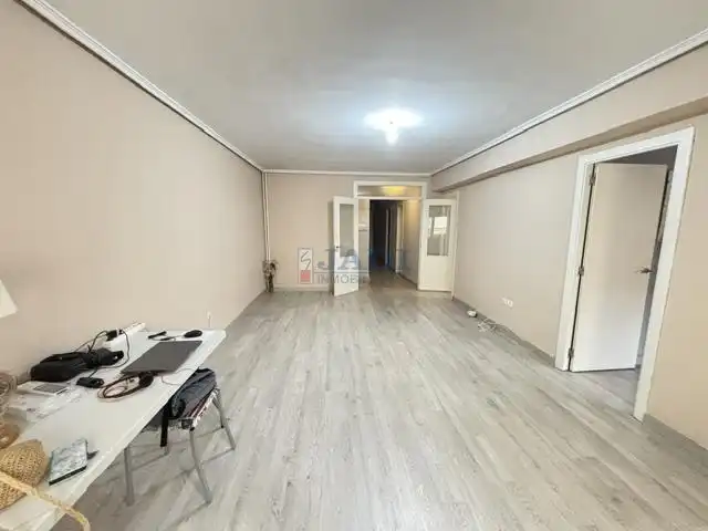 Flat with lift for sale in Valdepeñas, imagen 2