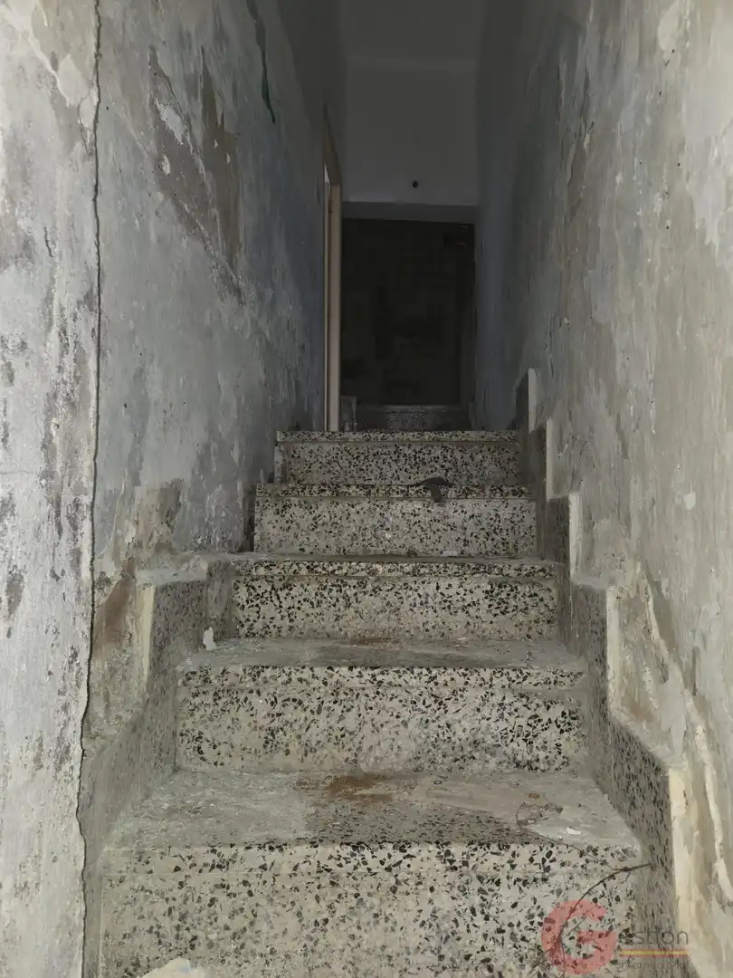 Maison à vendre à Centro, imagen 9