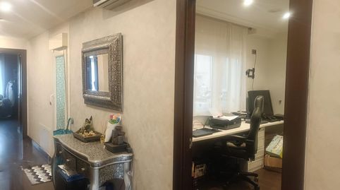 Foto 3 de Piso en venta en Avenida de Navarra, Lodosa, Navarra