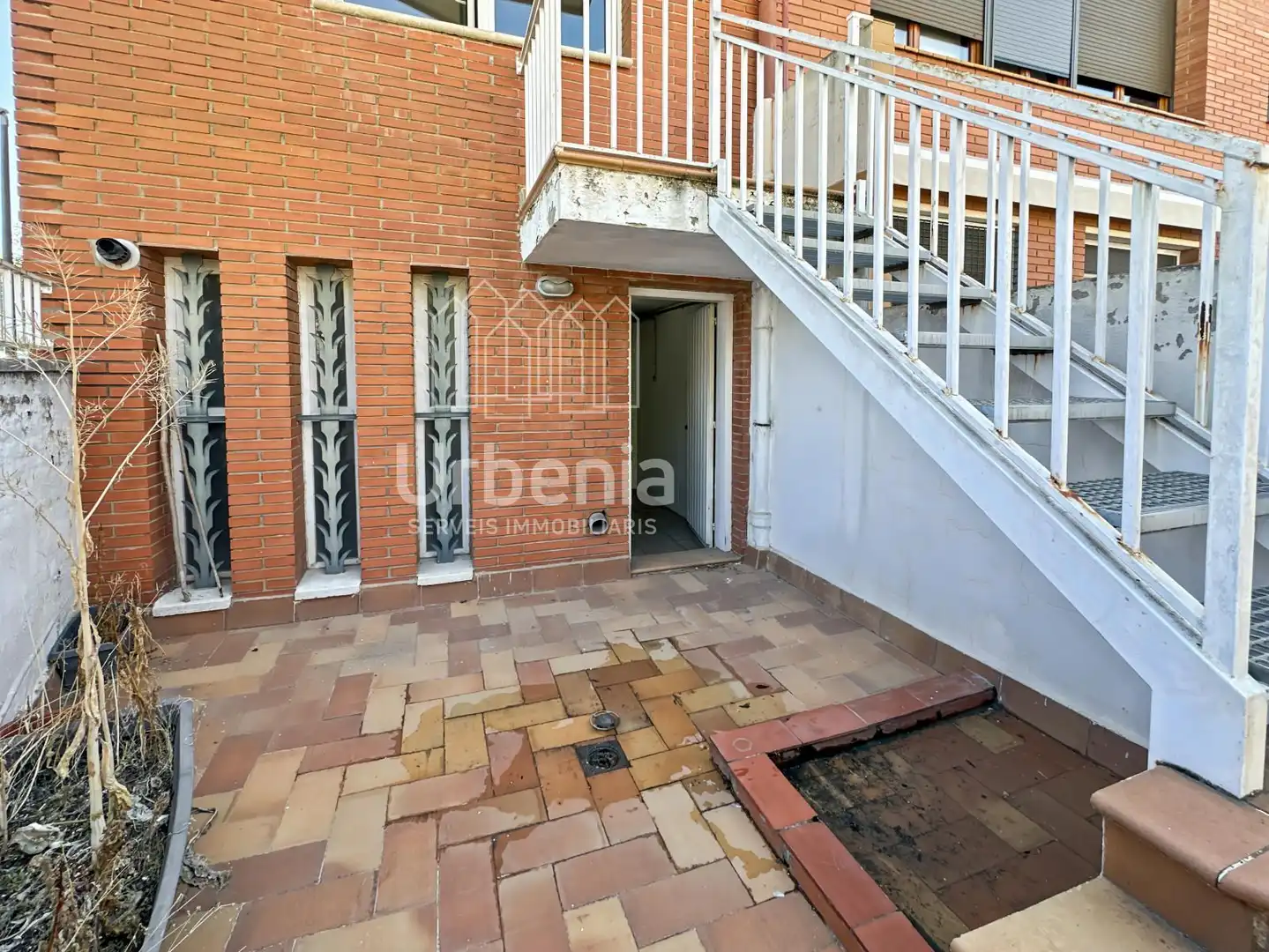 Casa en venta en Centre, imagen 2