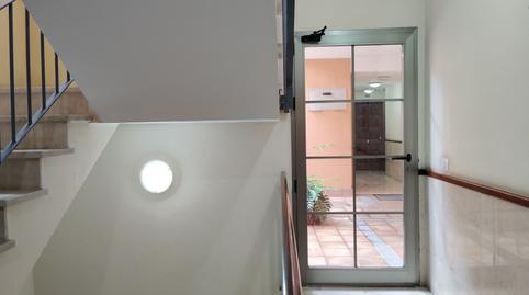 Photo 3 of Box room for sale in Del Centro Monte Lentiscal, 33, Monte Lentiscal - Las Meleguinas, Las Palmas