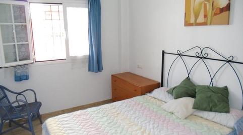 Photo 5 of Flat to rent in Núcleo urbano, Chiclana de la Frontera