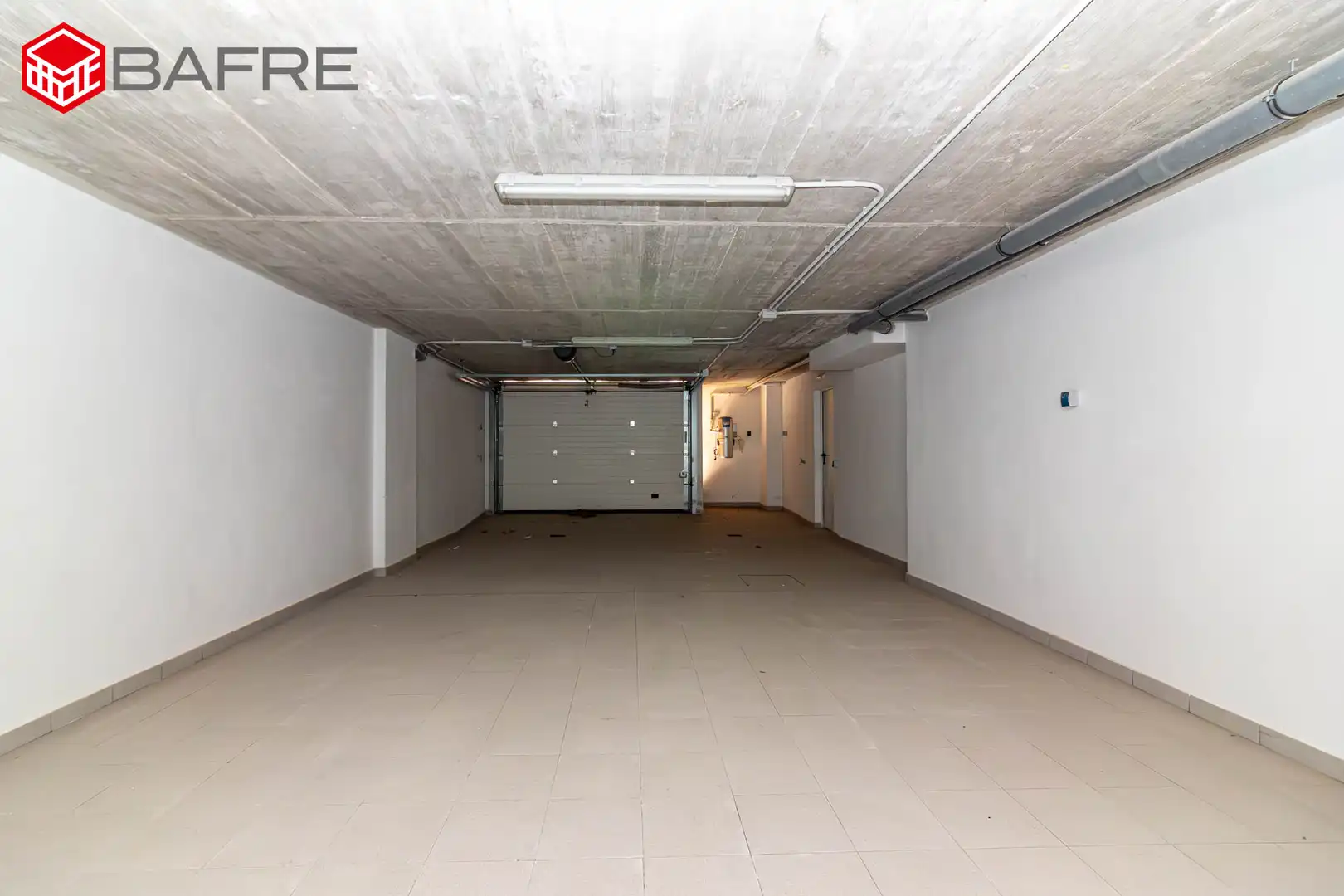 Casa o xalet en venda a Calle Traviata, Los Satélites - Roza Martín