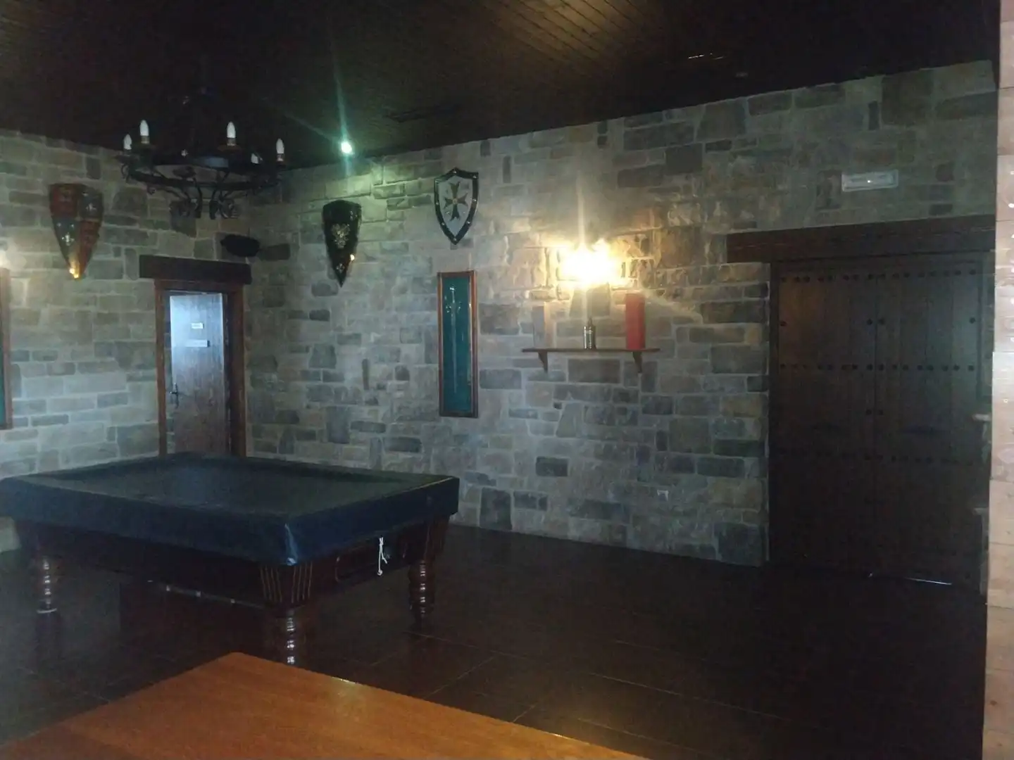 Local comercial en venda a Dos Torres, imagen 12