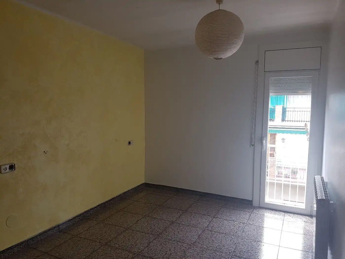 Wohnung mit Terrasse zum Verkauf in Plaça del Rector Roc Garcia, imagen 14