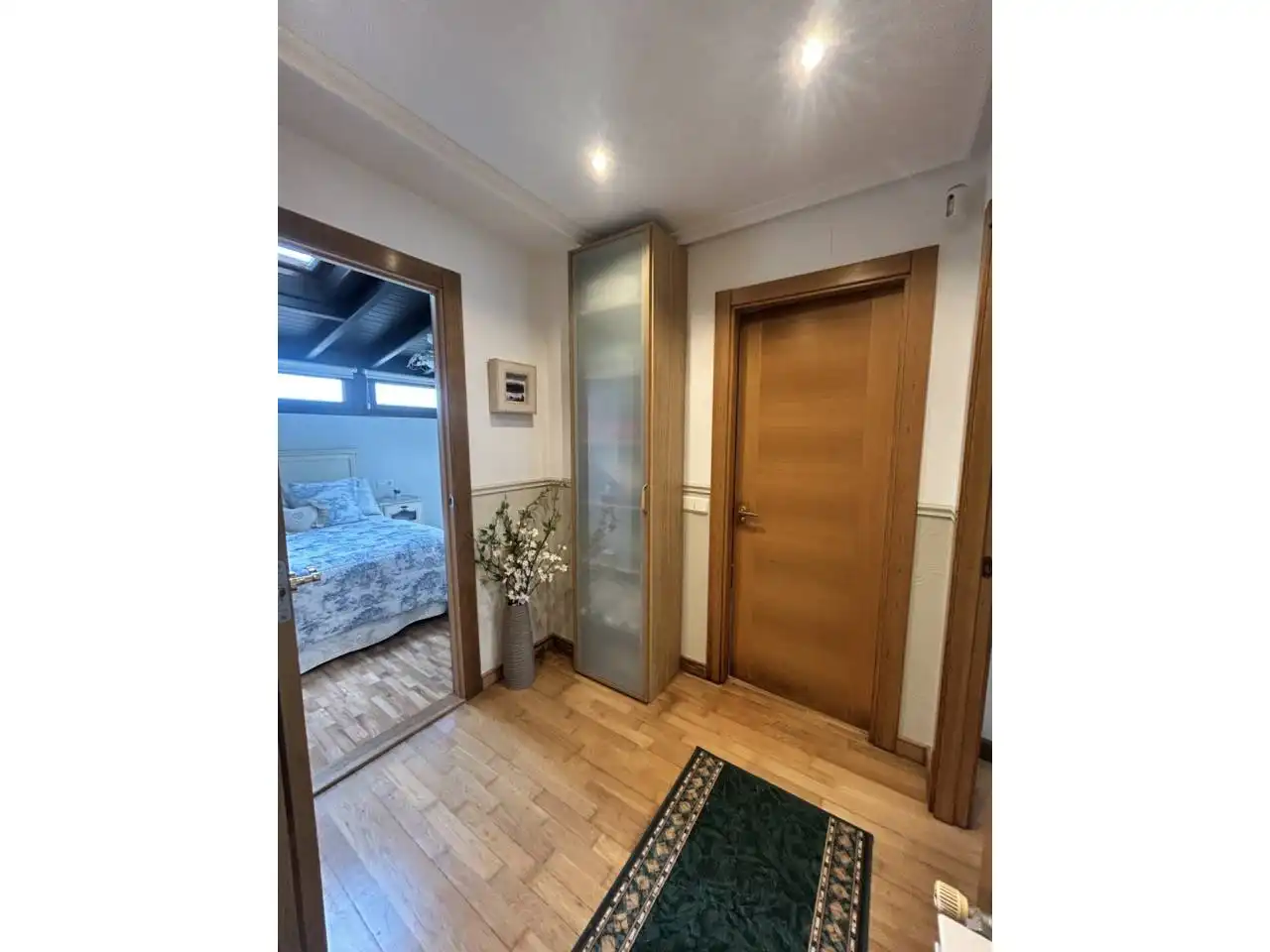Appartamento con ascensore in vendita a Calle NUEVA, imagen 37