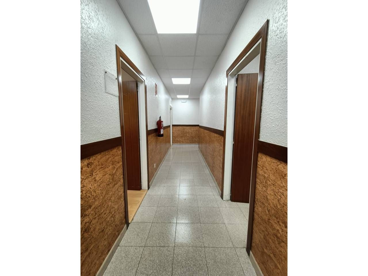 Local en venda en Girona Capital amb Aire condicionat