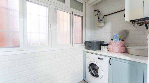 Foto 5 de Piso en venta en El Naranjo, Fuenlabrada