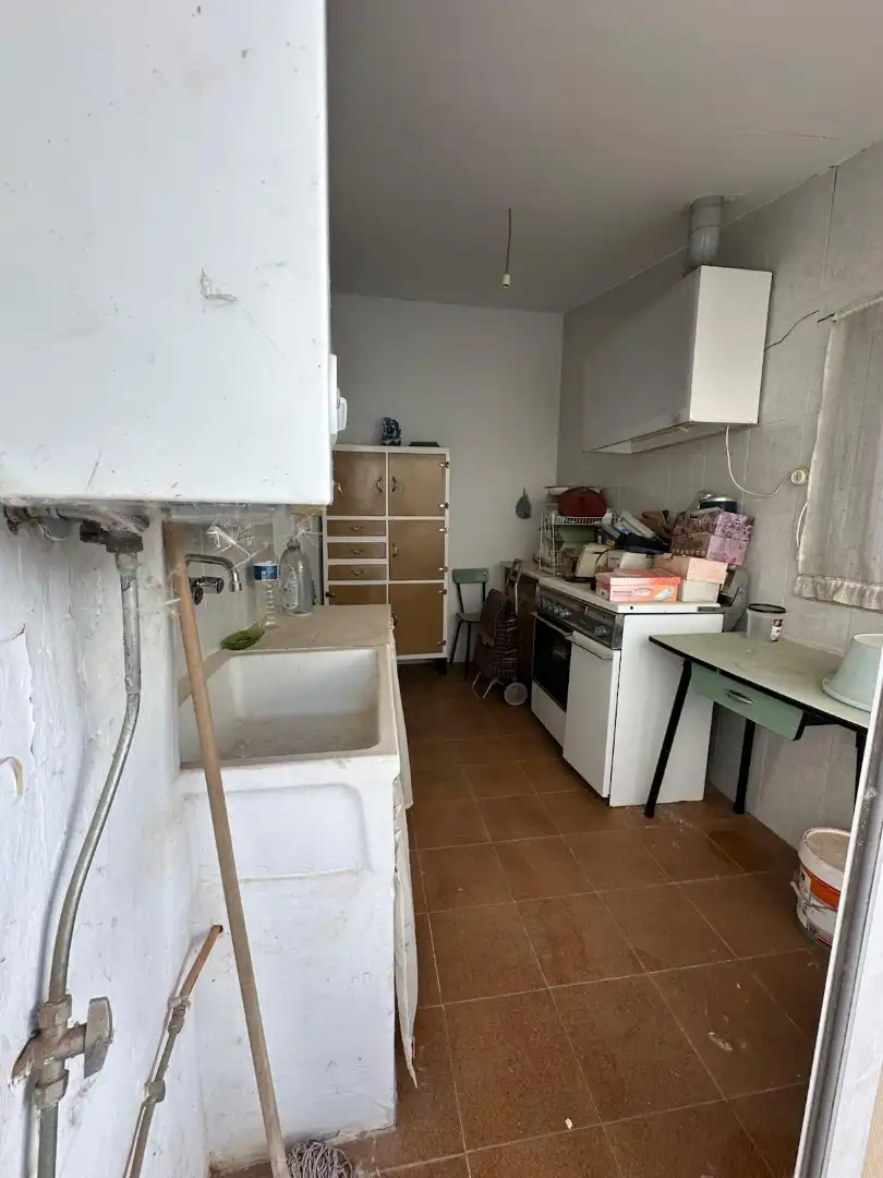 Casa en venda a Horcajo de Santiago, imagen 16