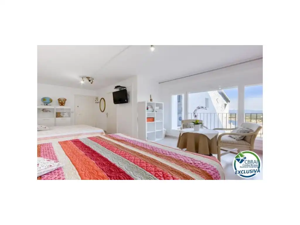 Maison à vendre à Calle De Ramon Llull 21, imagen 19