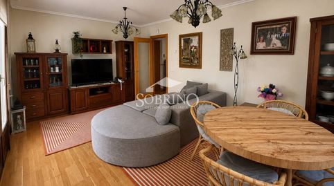 Foto 4 von Wohnung zum Verkauf in Calle Nueva, 1, Pría - Nueva-Hontoria - Naves, Llanes