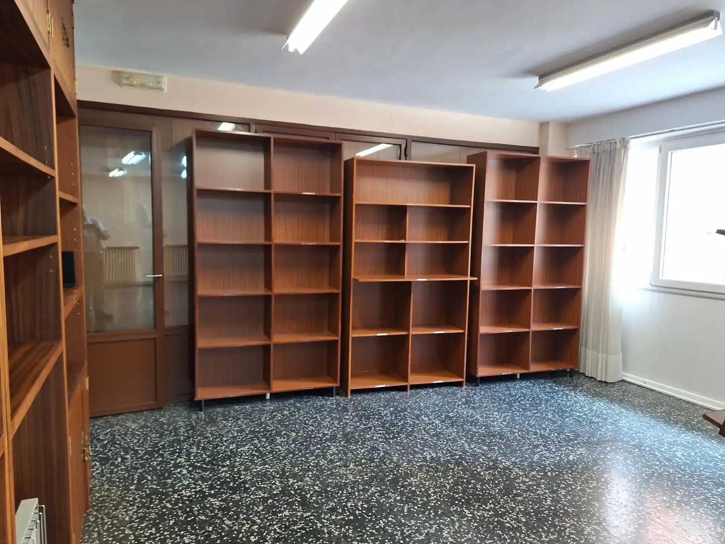 Ufficio con ascensore in vendita a Centro, imagen 14