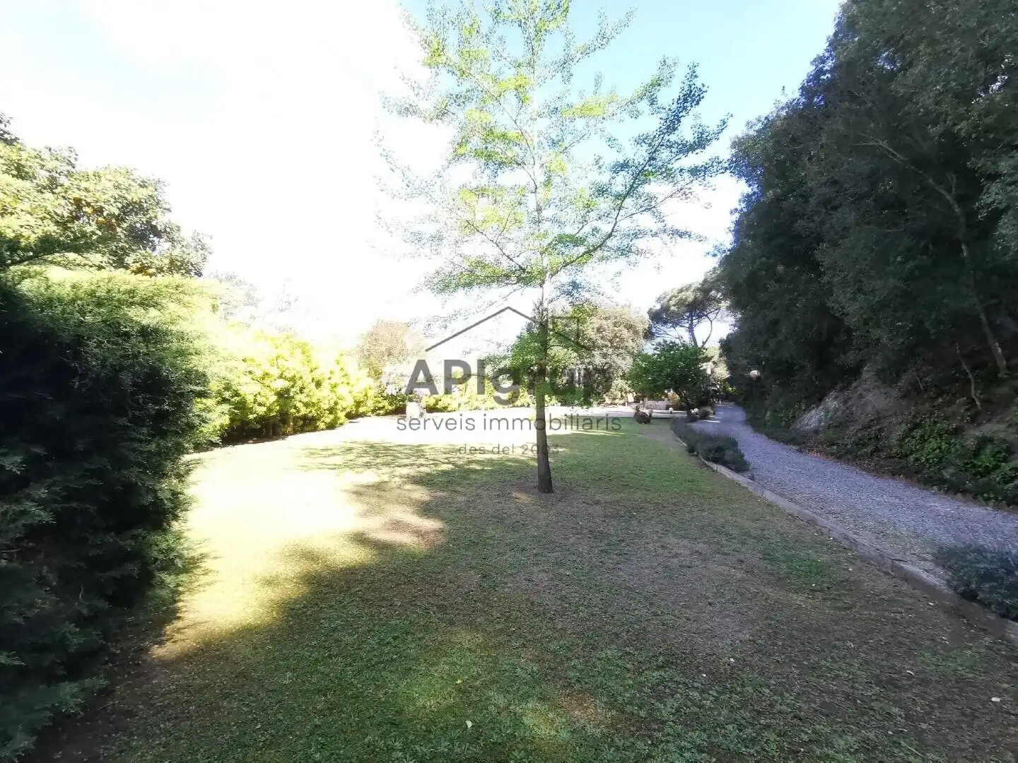 Country house for sale in Sant Iscle de Vallalta, imagen 50