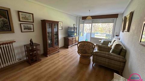 Photo 5 of Flat for sale in El Soto, León