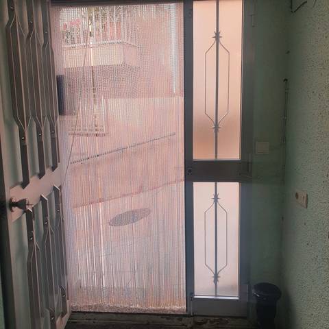 Casa-chalet en Venta en Benifallet