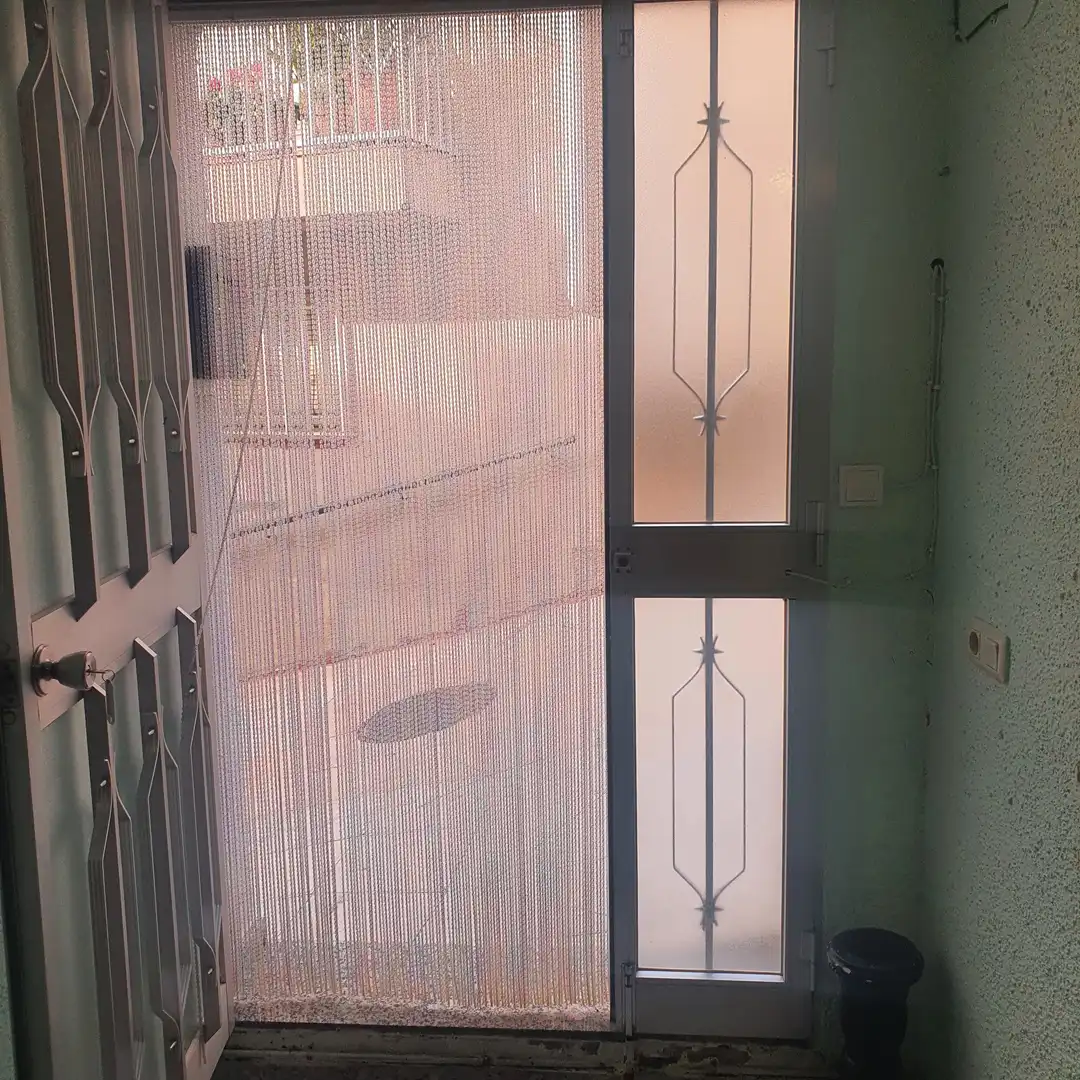 Casa en venta en Benifallet