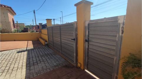 Foto 5 de Casa o chalet en venta en Cadaquès, Caldes de Malavella, Girona