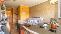 Living room of Flat for sale in Parla