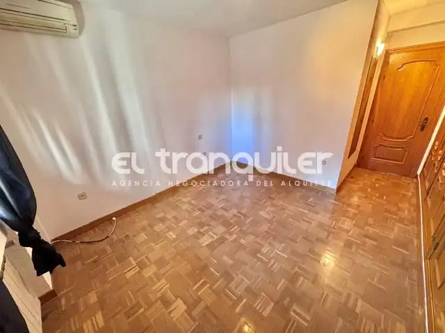 Piso de alquiler en Calle Cutanga, Pinar del Rey
