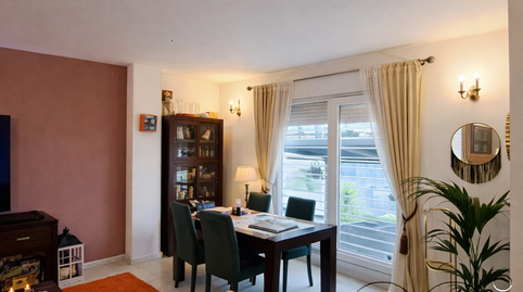 Photo 2 of Single-family semi-detached for sale in Hospital, Valdemoro