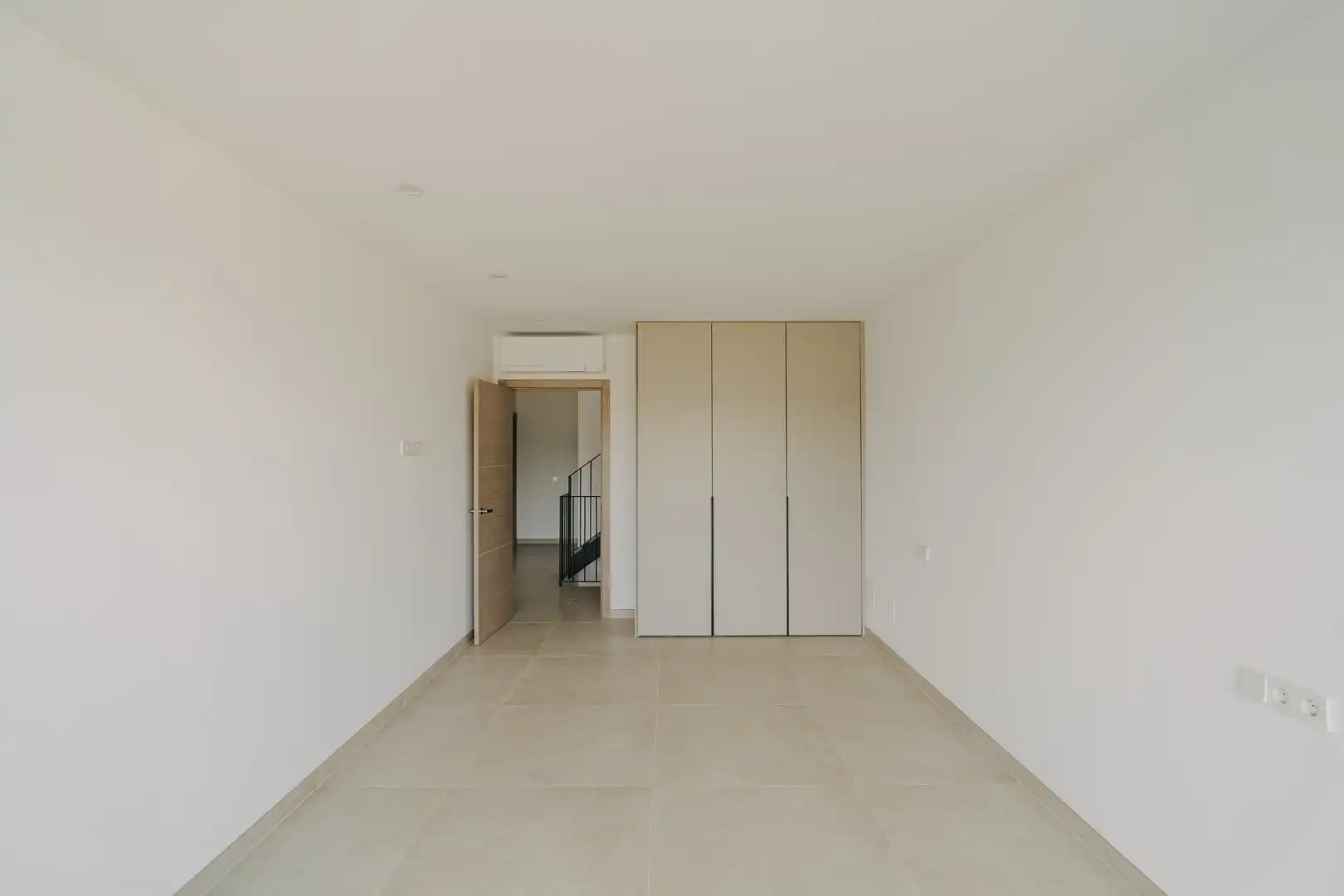 Chalet con terraza en venta en Sa Cabaneta, imagen 15