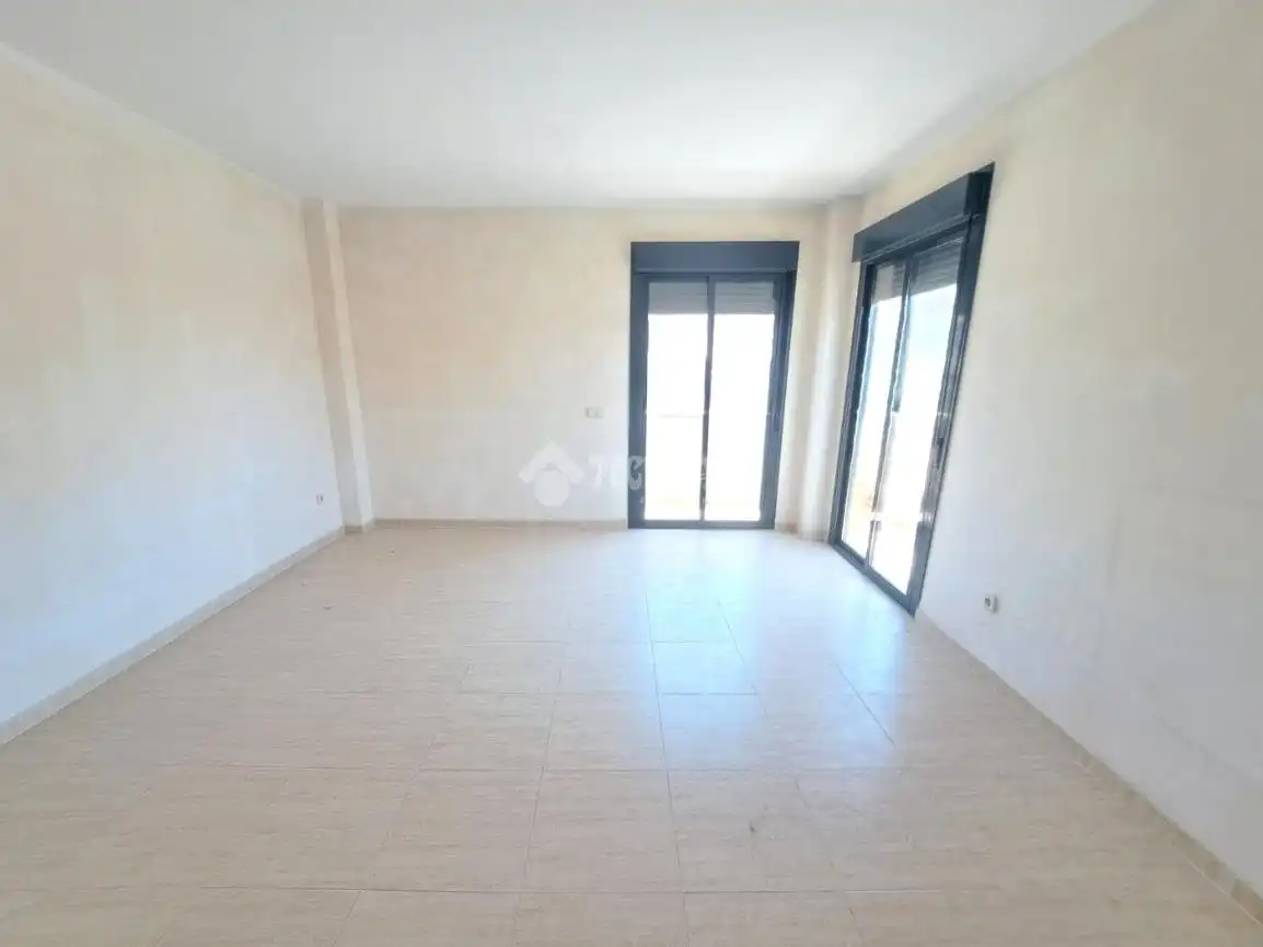 Flat for sale in Parla  with Terrace and Storage room