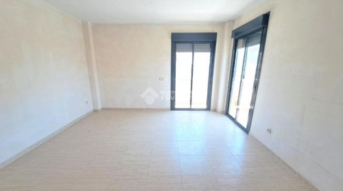Photo 4 of Flat for sale in Reyes, Parla
