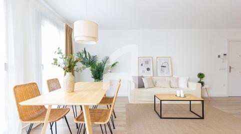 Foto 3 de Piso en venta en Pere Fizes, Sant Pere, Barcelona