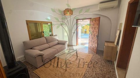 Foto 3 de Casa o chalet de alquiler en Calle Damaso Alonso, Jesús, Santa Eulària des Riu