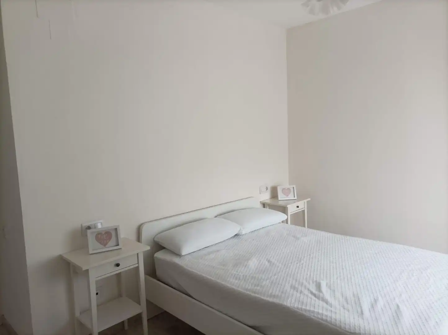 Flat with lift for sale in Vistahermosa - Fuentebravía, imagen 11