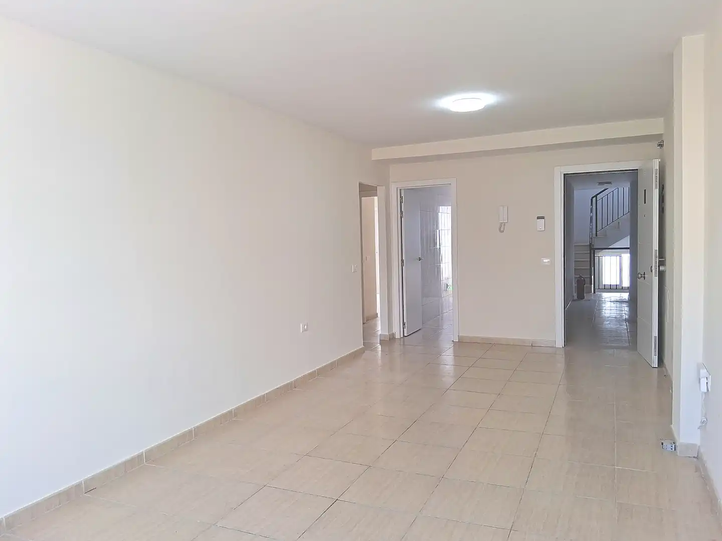Flat for sale in Granadilla de Abona  with Furnished and Balcony