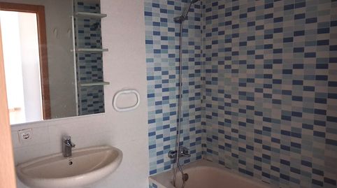 Foto 4 de Dúplex en venta en Avenida Nuestra Señora la Sagrada, La Muela, Zaragoza