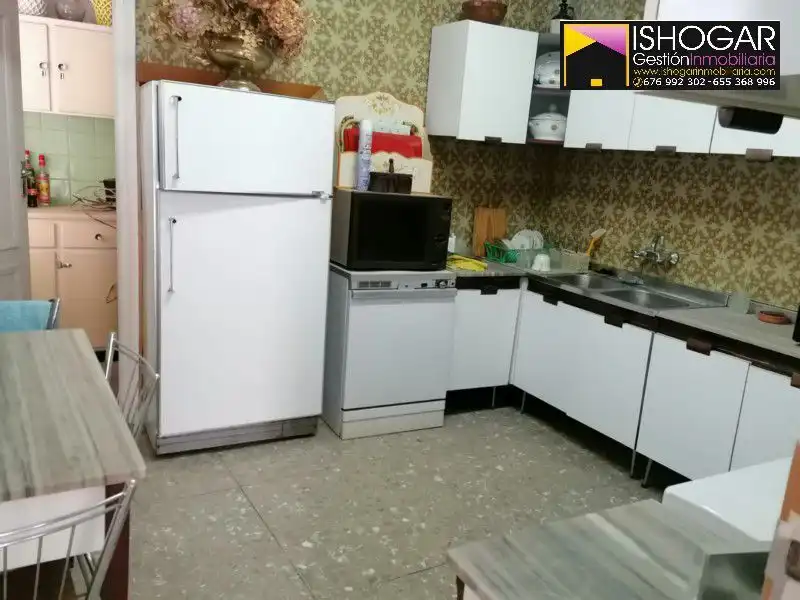 Maison à vendre à Valdepeñas, imagen 22