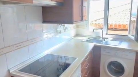 Foto 2 de Dúplex en venta en Olías del Rey, Toledo