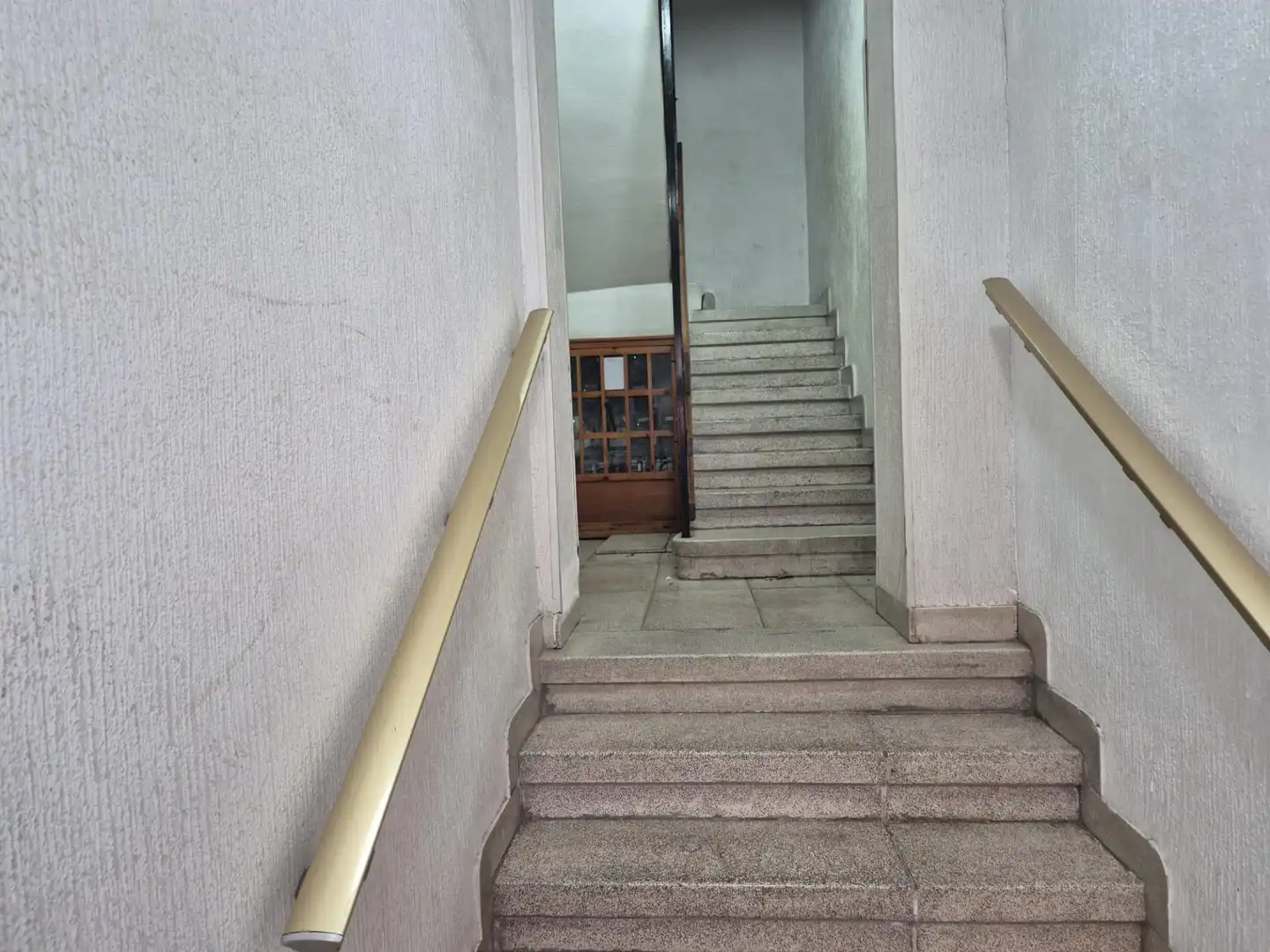 Piso en venta en Elda con Amueblado