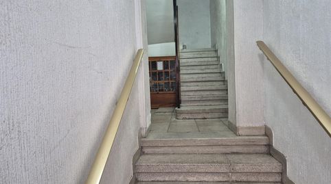 Foto 2 de Piso en venta en Las Trescientas - San Francisco - Ciudad Vergel, Elda