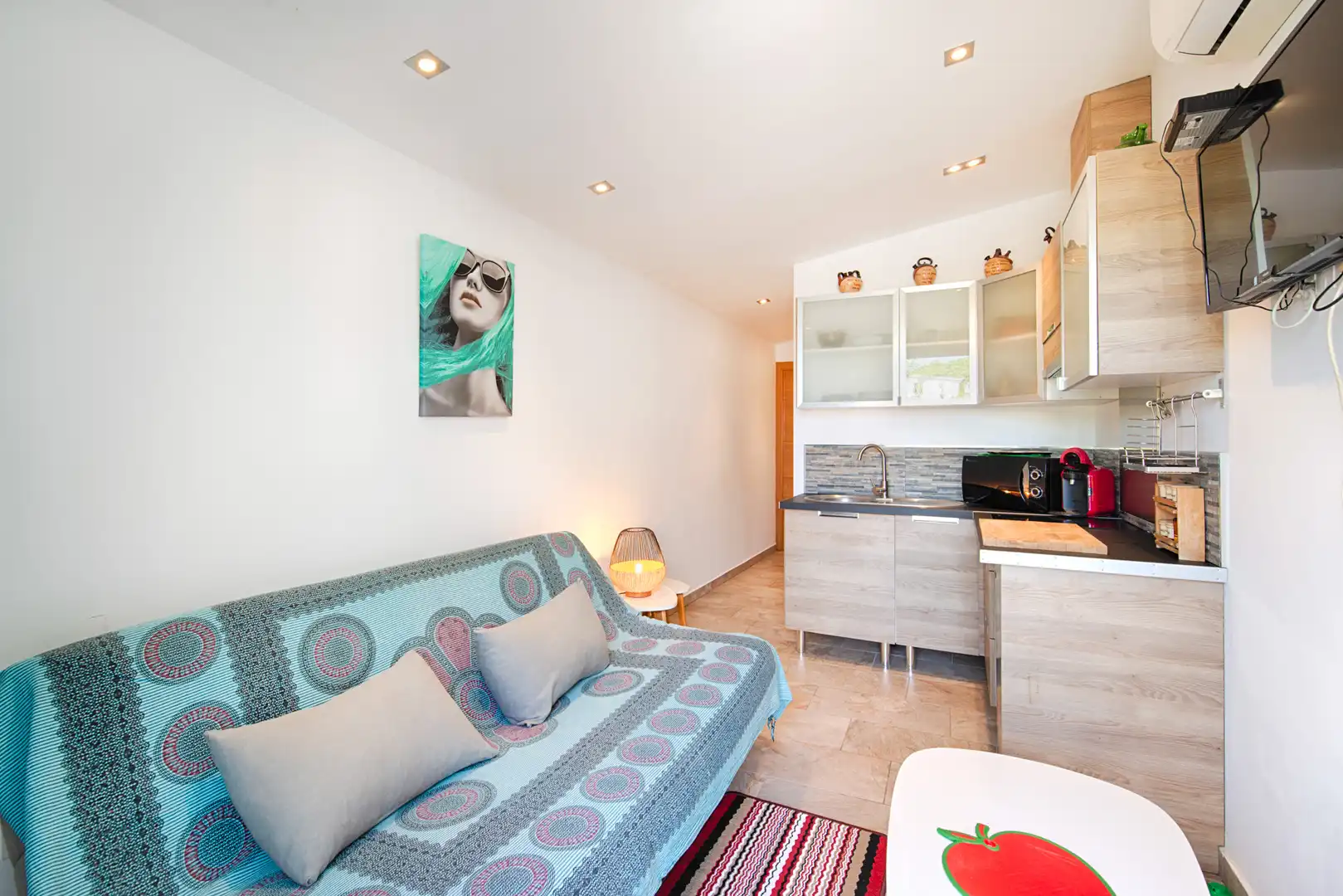 Casa con piscina in vendita a Carrer Alberes 202, imagen 32