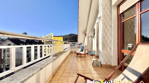 Photo 2 of Attic for sale in Limpias, Cantabria