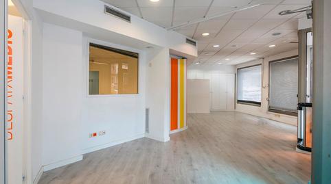 Photo 3 of Premises for sale in Carrer de Sarret I Arbós, Poble Nou, Barcelona